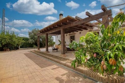 /international/es/periana-andalusia-310119421206/