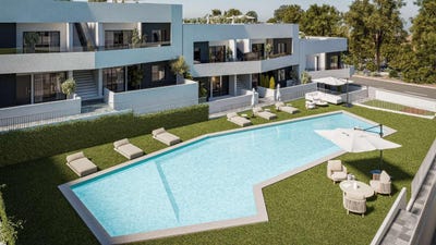 /international/es/san-miguel-de-salinas-valencian-community-310100914960/?lang=en