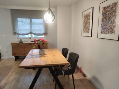 /international/es/alicante-valencian-community-310101206079/?lang=es