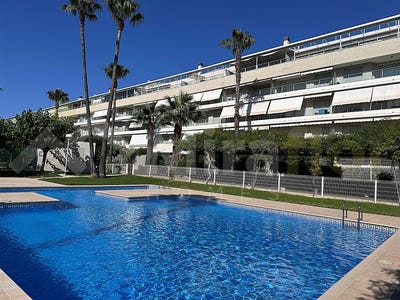 /international/es/denia-valencian-community-310108994744/
