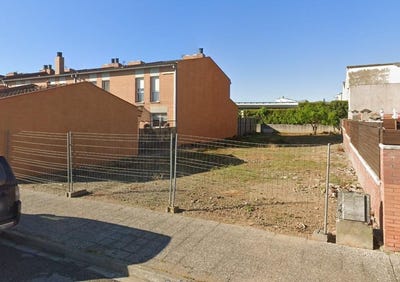 /international/es/vilablareix-catalonia-310105074088/