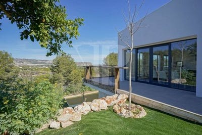 /international/es/javea-valencian-community-310100405760/