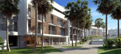 /international/es/javea-valencian-community-310107622636/
