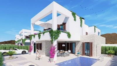 /international/es/san-juan-de-los-terreros-andalusia-120094593586/