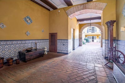 /international/es/xativa-valencian-community-310106167084/