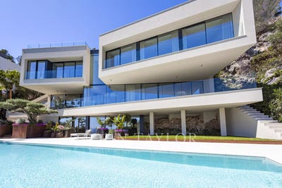 /international/es/palma-de-mallorca-balearic-islands-310099116551/