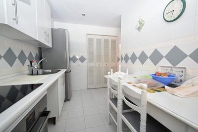 /international/es/chiclana-de-la-frontera-andalusia-310100363404/