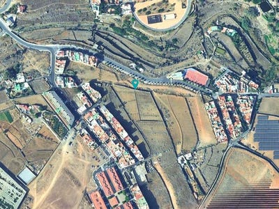 /international/es/palmas-de-gran-canaria-las-canary-islands-310103457657/