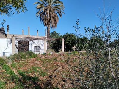 /international/es/pego-valencian-community-310104524704/