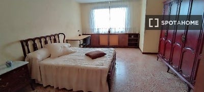 /international/es/salamanca-castile-and-leon-310108555668/