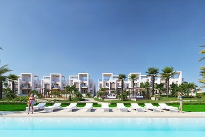 /international/es/ciudad-quesada-valencian-community-310109045778/