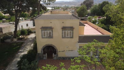 /international/es/paraje-el-marques-viator-andalusia-310109088835/