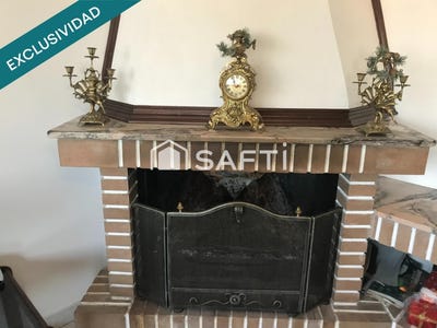 /international/es/santiago-de-compostela-galicia-310106046751/