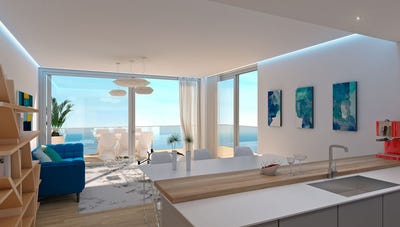 /international/es/av-condes-de-san-isidro-19-29640-fuengirola-malaga-spain-fuengirola-andalusia-310101160071/