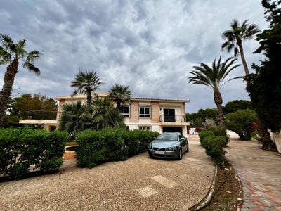 /international/es/cartagena-region-of-murcia-310100739185/?lang=zh-cn