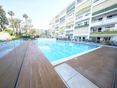 /international/es/playa-del-ingles-canary-islands-310108242998/