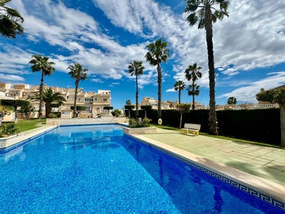 /international/es/ciudad-quesada-valencian-community-310100938979/?lang=zh-tw