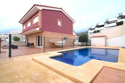 /international/es/finestrat-valencian-community-310094166635/