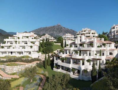 /international/es/marbella-andalusia-310101087395/?lang=pt