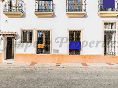 /international/es/algarrobo-andalusia-120090071146/