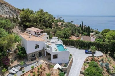 /international/es/almunecar-andalusia-310106221744/