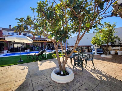 /international/es/mollina-andalusia-310098116180/