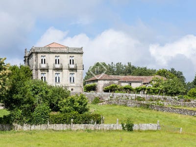 /international/es/pazos-de-borben-galicia-120085795599/