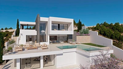 /international/es/benitachell-valencian-community-310101251235/?lang=zh-tw