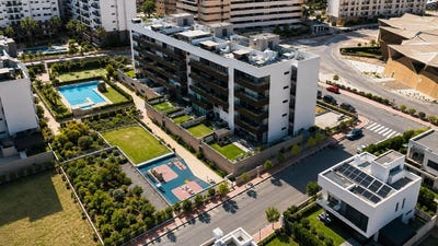 /international/es/almeria-andalusia-310109072782/