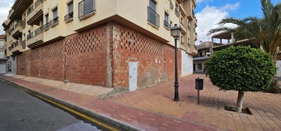 /international/es/san-pedro-del-pinatar-region-of-murcia-310101085146/?lang=zh-cn