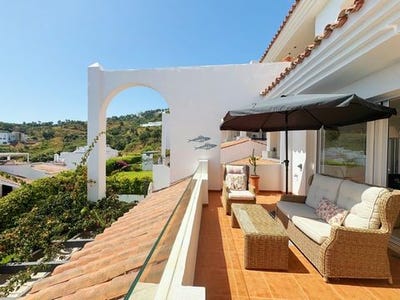 /international/es/ojen-andalusia-310100861132/