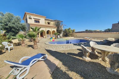 /international/es/zurgena-andalusia-120084000370/