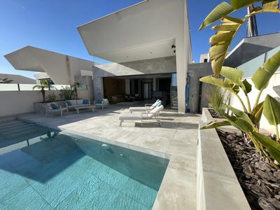 /international/es/ciudad-quesada-a-ciudad-quesada-valencian-community-310108924760/?lang=id