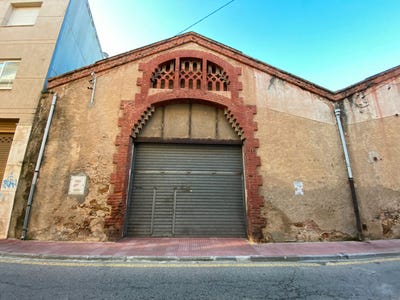 /international/es/sant-feliu-de-guixols-catalonia-310106709461/