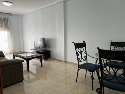 /international/es/san-isidro-valencian-community-310109123837/