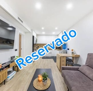 /international/es/gava-catalonia-310107235532/