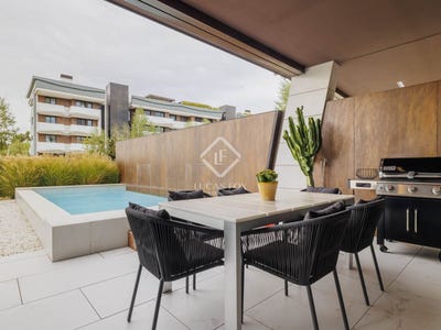 /international/es/pozuelo-de-alarcon-madrid-310102248846/