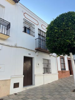 /international/es/carrion-de-los-cespedes-andalusia-310101415648/?lang=zh-tw