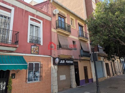 /international/es/el-cabanyal-el-canyamelar-valencia-valencian-community-310096093411/