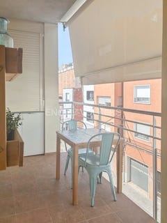 /international/es/terrassa-catalonia-310101174379/?lang=zh-cn