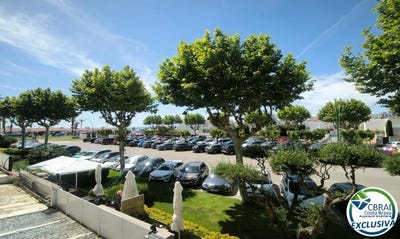 /international/es/salins-girona-catalonia-310100274961/