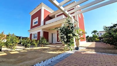 /international/es/lorca-navarre-310102913946/