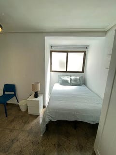 /international/es/carrer-san-edesio-manises-valencian-community-310101228131/?lang=zh-tw