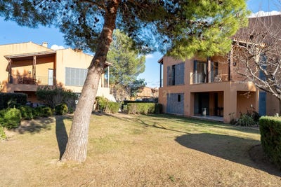 /international/es/mont-roig-del-camp-catalonia-310097151901/