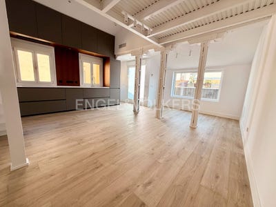 /international/es/granollers-catalonia-310100874675/?lang=zh-cn