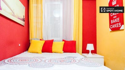 /international/es/alcala-de-henares-madrid-310108562002/