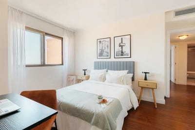 /international/es/placa-del-mestre-ripoll-valencia-valencian-community-310101324613/?lang=zh-tw