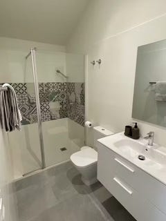 /international/es/calle-antonio-de-solis-sevilla-andalusia-310093841255/