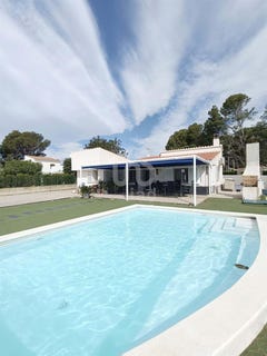 /international/es/l-ametlla-de-mar-catalonia-310100714440/