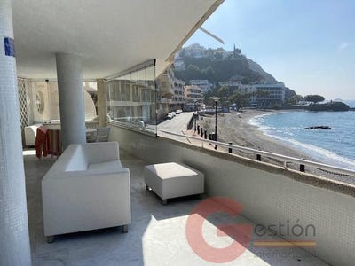 /international/es/almunecar-andalusia-310101419476/